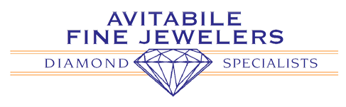 Avitabile Fine Jewelers